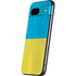 Ukraine Flag Distressed Google Pixel 8a Skin